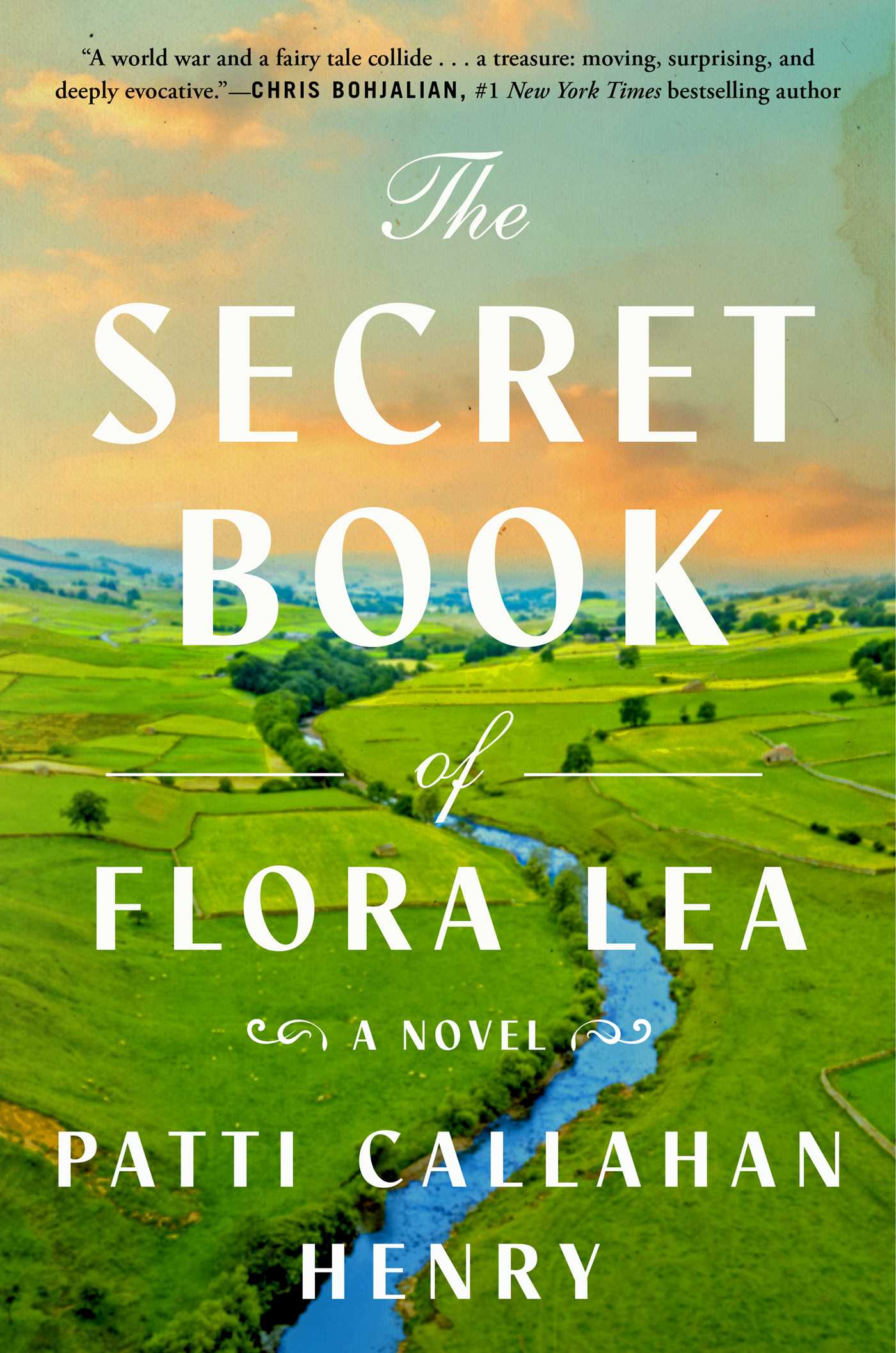 Book 18